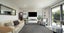 9 Korari Grove , Redwoodtown, Redwoodtown - Carousel 2