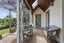 22 McKays Lane, Cust, Cust - Carousel 16