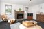 7 Miller Street, Otane, Otane - Carousel 9