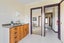 466 Hillside Road, Caversham, Dunedin - Carousel 12