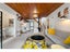 36A New Windsor Road, Avondale, Auckland - Carousel 4
