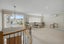 28 Kaseng Place, East Tamaki Heights, Manukau City, Auckland - Carousel 9