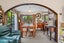 55A Seventeenth Avenue, Tauranga South, Tauranga - Carousel 7