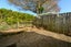 274 Otumoetai Road, Otumoetai, Tauranga - Carousel 15