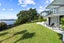 5/26 Otakau Road, Milford, North Shore City, Auckland - Carousel 6