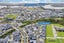 19 La Bella Road, Hobsonville, Auckland - Carousel 17