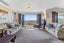 8 Byars Avenue, Taumarunui, Taumarunui - Carousel 9