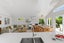 32 Truro Road, Sandringham, Auckland - Carousel 19