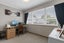40 Christmas Road, Manurewa, Auckland - Carousel 15