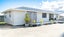 3B Goddard Lane, Havelock North, Havelock North - Carousel 18