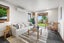 386 Bower Avenue, North New Brighton, Christchurch - Carousel 6