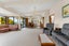 49 Te Hono Street, Maungatapu, Tauranga - Carousel 2