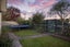 2/12 Lagan Street, Belfast, Christchurch City, Canterbury - Carousel 12