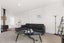 4/0 Liverpool Street, Royal Oak, Auckland - Carousel 6