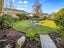 55 Peters Street, Hinds, Ashburton - Carousel 32