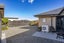 22 Weka Street, Oxford, Oxford - Carousel 26