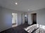 7/198 Lyttelton Street, Spreydon, Christchurch City, Canterbury - Carousel 9