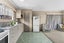334B Flaxmere Avenue, Flaxmere, Hastings - Carousel 6