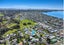 30 Foster Crescent, Snells Beach, Snells Beach - Carousel 22