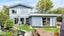 7 Palawan Place, Torbay, Auckland - Carousel 1