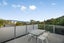 57 Normandale Road, Normandale, Lower Hutt - Carousel 3