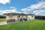 15 Malbec Place, Huapai, Kumeu - Carousel 24