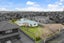 198 Bucklands Beach Road, Bucklands Beach, Auckland - Carousel 2