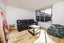 18 Tyrone Street, Otara, Manukau City, Auckland - Carousel 20