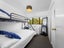 61 Stratford Drive, Cable Bay, Cable Bay - Carousel 16