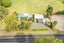 13 Park Road, Kaikohe, Kaikohe - Carousel 28