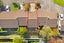21/85 Edmonton Road, Henderson, Waitakere City, Auckland - Carousel 19
