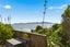 60 The Esplanade, Raumati South, Paraparaumu - Carousel 42