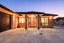 108A Rangitoto Road, Papatoetoe, Auckland - Carousel 2