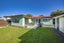11 Downing Avenue, Pirimai, Napier - Carousel 15