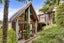36 Mayall Avenue, Beach Haven, Auckland - Carousel 11