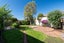 271 Macandrew Road, Forbury, Dunedin - Carousel 26