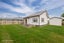 13 Cuffs Road, Wainoni, Christchurch - Carousel 12