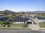 4 Rua Street, Albert Town, Wanaka - Carousel 3