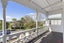 3 Cowie Street, Parnell, Auckland - Carousel 7