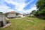 6A Walnut Lane, Islington, Blenheim - Carousel 25