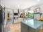 40A Durham Street, Levin, Levin - Carousel 4