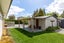 36A McLauchlan Street, Springlands, Blenheim - Carousel 34