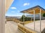 121 Ohauiti Road, Hairini, Tauranga - Carousel 24