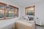 46 Brittan Street, Linwood, Christchurch City, Canterbury - Carousel 9