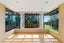 603 East Coast Road, Browns Bay, Auckland - Carousel 8