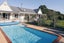 184 Kuratawhiti Street, Greytown, South Wairarapa, Wellington - Carousel 20