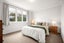 80 Cook Street, Hamilton East, Hamilton - Carousel 13