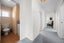 3 The Boulevard, Sunnyhills, Auckland - Carousel 12
