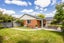 1155 Goulds Road, Rolleston, Rolleston - Carousel 12