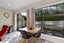 10/38 Maratahu Street, Westown, New Plymouth - Carousel 4